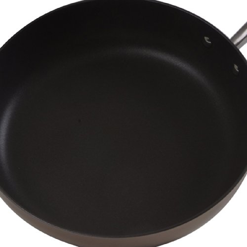 4 Anolon+Advanced+Hard+Anodized+Nonstick+4+Quart