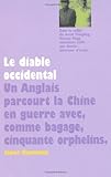 Image de Le diable occidental (French Edition)