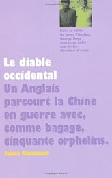 Le  diable occidental