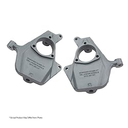 Belltech 792 Lowering Kit