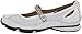 Golfstream Women's Aerify Fashion Sneaker