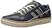 Skechers USA Men's Palen Senden Walking Shoe