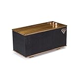Klipsch The One