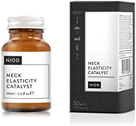 neck catalyst niod