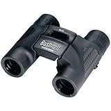 Bushnell H2O 8 x 25mm Waterproof Binocular