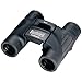Bushnell H2O 8x 25mm Waterproof Binocular