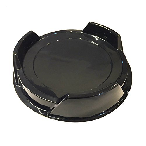 Beyblade Bey Stadium Metal Fusion Battle Arena Black Beystadium USA Large Size Beyblade Bey Stadium Metal Fusion Battle Arena Black Beystadium USA Large Size