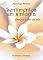 Livro SENTIMENTOS EM SINTONIA: Emoções à flor da pele - Antologia poética