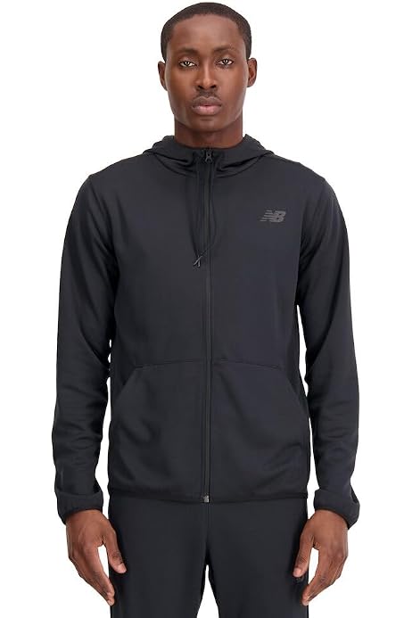 adidas Originals Men's 3-Stripes Half-Zip Sweatshirt, black, Small at  Amazon Men's Clothing store