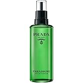 Prada Paradigme Eau de parfum Refill 5 fl. oz