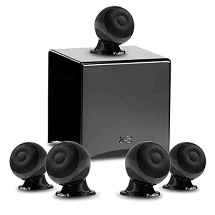 cabasse speakers for sale