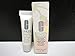 clinique superprimer universal face translucent primer - Travel size 0.24 oz. in box