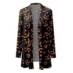 Black Sweater Vest Women Yellow Cardigan Summer
