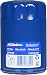 ACDelco PF63E Professional Engine Oil Filter primary