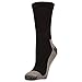 Aetrex Copper Sole Non-binding Socks 1 pair