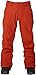 Burton Ballast Gore-Tex Snowboard Pants Mens