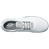 adidas-Womens-Adipure-Sport-Golf-Shoe