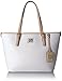 Anne Klein Perfect Tote Medium Bag