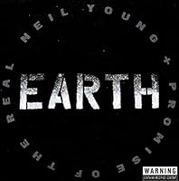 Earth (2CD)