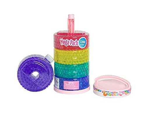 Orbeez - Grown Mega Pack - //coolthings.us