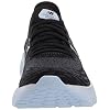 New-Balance-Womens-Fresh-Foam-1080-V10-Running-Shoe