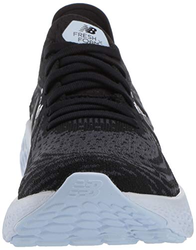 New-Balance-Womens-Fresh-Foam-1080-V10-Running-Shoe