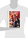 Batman/Superman/Wonder Woman: Trinity Deluxe Edition