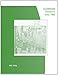 Print A5 Guidebook for Kennedy/Cohen/Bailey's The American Pageant, Volume 2, 14th