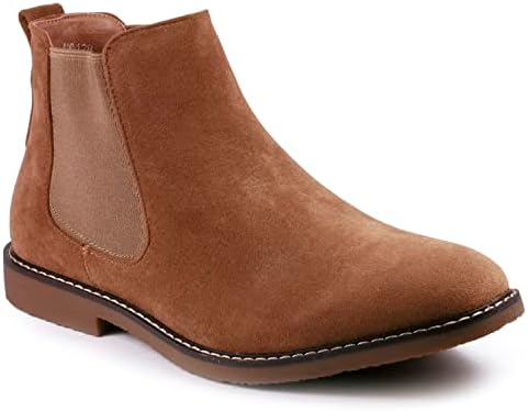 Amazon.com | ECCO Men display picture 1