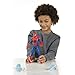 Marvel Amazing Spider-Man 2 Triple Attack Spider-Man 10 Inches