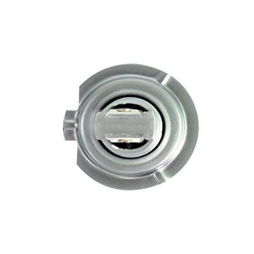 Lzndeal C9 Car LED Light Headlight For H1 H4 H7 H11 9005 9006 110W 20000LM Vehicle Auto Bulb Kit White