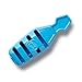 LeapFrog Scout's Build and Discover Tool Set