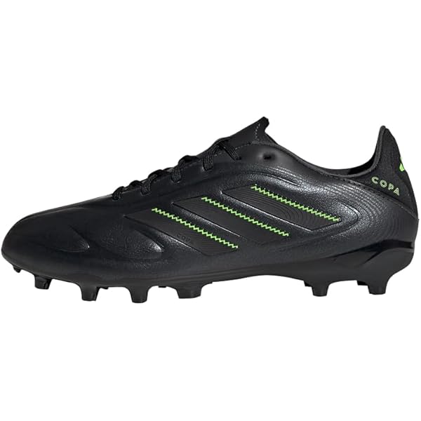 Amazon.com | adidas X Speedportal.1 Firm Ground Soccer