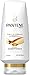 Pantene Pro-V Full and Strong Conditioner - 20 oz
