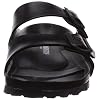 Birkenstock-Essentials-Unisex-Arizona-EVA-Sandal