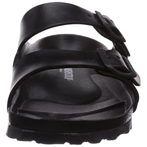 birkenstock niños amazon