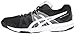 ASICS Men's Gel-Upcourt Volleyball Shoe