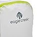 Eagle Creek Pack-It Specter Tube Cube - Slim (One size, Grape)