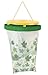 TERRO M530 Poison-Free Hanging Disposable Fly Trap