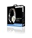Sennheiser Momentum On Ear Headphone - Ivory