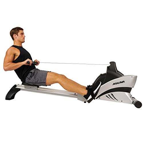 The 10 Best Folding Rowing Machine For 2021 Declutter Doctors