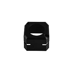 WORKER Stock Adaptor for nerf N-strike Elite Color