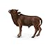 CollectA Farm Life Ankole-Watusi Calf #88650