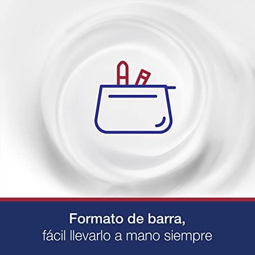 Fórmula Noruega Bálsamo Labial Protector SPF 20, 4,8