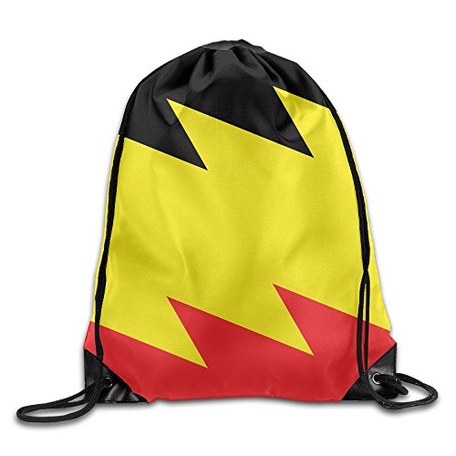 Best belgian rucksack for 2018