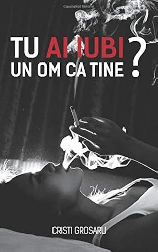 Download Tu ai iubi un om ca tine? PDF