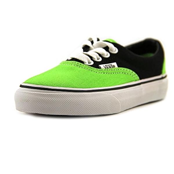 vans kress precio
