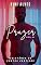Livro Prazer (Vol. 2): 5 contos eróticos gays