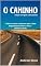 Livro O CAMINHO