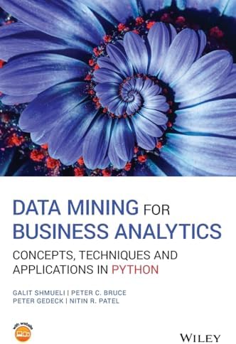 Amazon.com: Modern Business Analytics: Increasing the Value of